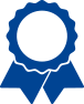 Certifications
