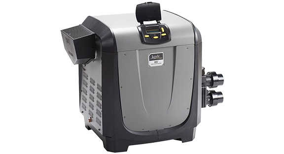 heater-replacement