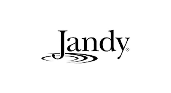 Jandy