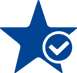 Customer Reviews